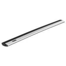 Barra Portatutto Wingbar Edge 77 Cm Thule 721200
