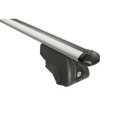 Barre Portatutto Easy One Sw 135 Cm Green Valley 156929
