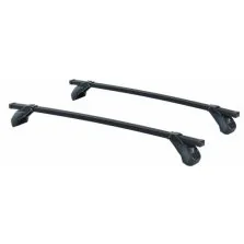 Barre Portatutto Lp64 Lunghezza 110 Cm Laprealpina 10574