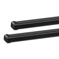 Barre Portatutto Squarebar Evo 118 Cm Thule 600712200
