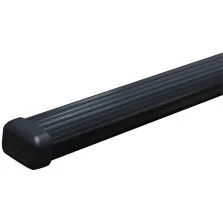Barre Portatutto Squarebar Evo 135 Cm Thule 600712400