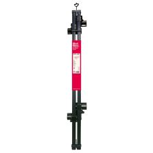 Barre Portatutto Supra 123 Montblanc 510236116