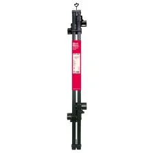 Barre Portatutto Supra 123 Montblanc 510236116