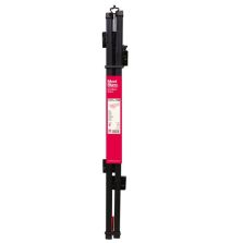 Barre Portatutto Supra 123 Montblanc 510237236