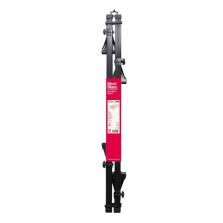 Barre Portatutto Supra 44 Montblanc Cora 510236446