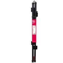 Barre Portatutto Supra 66 Panda Marbella Montblanc 510236666