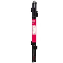 Barre Portatutto Supra 100 Punto 99- 3 Porte Montblanc 510237006