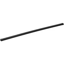 Barre Portatutto Thule New Square Bar 127 cm Thule 712300