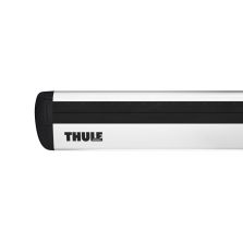 Barre Portatutto Wingbar Evo 711300 127Cm Thule 7113