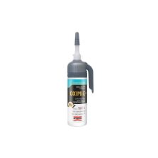 Benda Ripara Marmitte Oximic Pro Nera 100 Ml Arexons 0078