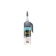 Benda Ripara Marmitte Oximic Pro Nera 100 Ml Arexons 0078