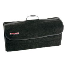 Borsa Organizer Trunk-Tidy Lampa 69957