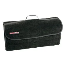 Borsa Organizer Trunk-Tidy Lampa 69957