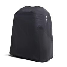 Borsa Trasporto per Portabici Epos 2 Bici - Storage Bag Thule 978600