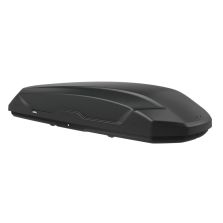 Box Auto Baule da Tetto Pulse 2 XL  Thule 610800