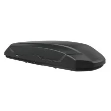 Box Auto Baule da Tetto Pulse 2 XL  Thule 610800