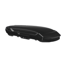 Box auto Baule da tetto THULE MOTION 3 L Low