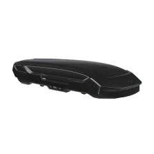 Box auto Baule da tetto THULE MOTION 3 L Low