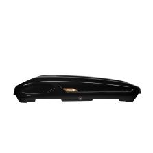 Box Auto da Tetto Falcon 470 Modula Mocs0405