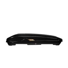 Box Auto Baule da Tetto Falcon 470 Modula Mocs0405