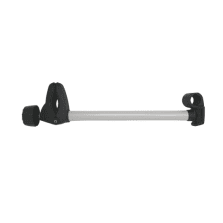 Braccio Fermabici Lungo 3D Alluminio Peruzzo 693/Ga