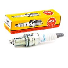 Candela Accensione NGK 4983 - Dcpr7En10