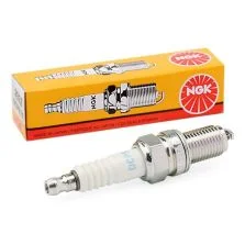 Candela Accensione NGK Dcpr7Ea9 - 6651