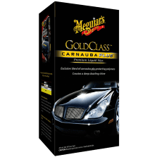 Cera Gold Class 473 Ml Meguiar's G7016Eu