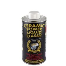 Ceramic Power Liquid® Classic 400 Ml 932