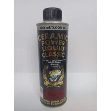 CERAMIC POWER LIQUID® CLASSIC HIGH CONCENTRATED 300 ML codice 724