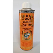 Ceramic Power Liquid® Evolution High Concentrated 250 Ml 743