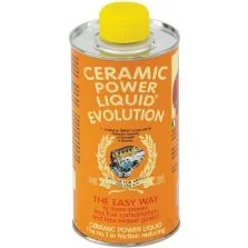 Ceramic Power Liquid® Evolution the Easy Way 400 Ml Tes-994