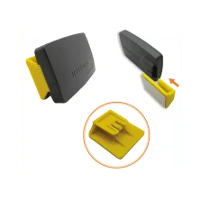 Clip Telepass 2021 Gev 4571