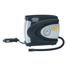 Compressore Analogico 12V 100Psi Ring Cora Rac610