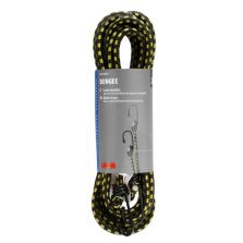 Coppia Corde Elastiche 200 Cm Lampa 60221