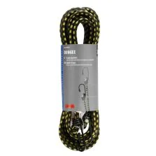 Coppia Corde Elastiche 200 Cm Lampa 60221