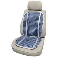 Coprisedile Singolo Active Fresh Cuba Cora 127445