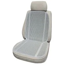 Coprisedile Singolo Active Fresh Melange Cora 127443