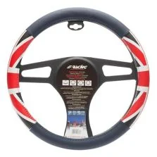 Coprivolante Auto Flag Uk Simoni Racing Cvt/53