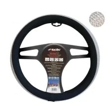 Coprivolante Black Diamonds Simoni Racing Cvt/60N