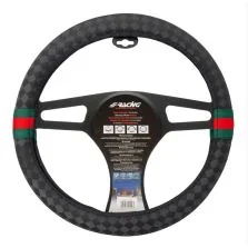Coprivolante G Style Simoni Racing Cvt/68