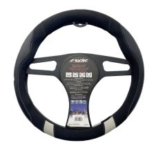 Coprivolante Good Vibe G Simoni Racing Cvt/73G