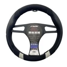 Coprivolante Good Vibe G Simoni Racing Cvt/73G