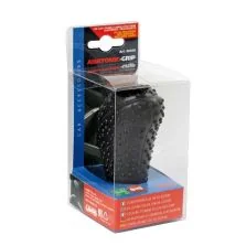 Cover Copripomello Anatomic-Grip in Silicone Lampa 06048