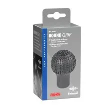 Cover Copripomello Round-Grip in Silicone Lampa 06047
