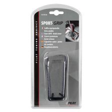 Cuffia Copripomello Sport Grip Lampa 00130