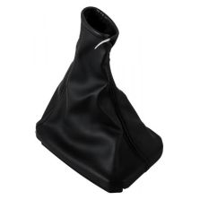 Cuffia per Leva Cambio Opel Cora 6930405