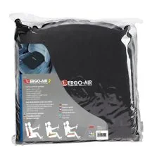 Cuscino Cuneiforme Gonfiabile Ergo-Air 2 Lampa 72392