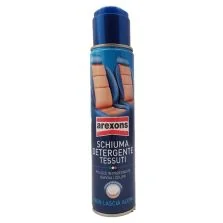 Detergente in Schiuma Tessuti Arexons 8269