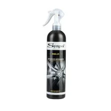 Detergente Pulitore Sgrassatore Rimlux e Cerchi 500 Ml Synpol 408